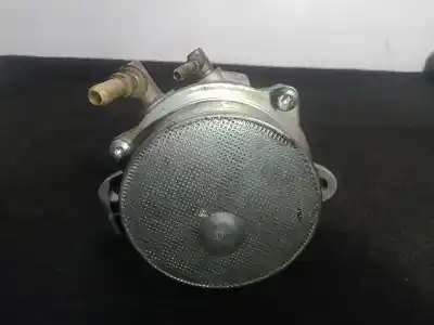 Peça sobressalente para automóvel em segunda mão depressor de travões / bomba de vácuo por opel combo 1.3 16v cdti referências oem iam 55193232 - 77902403b