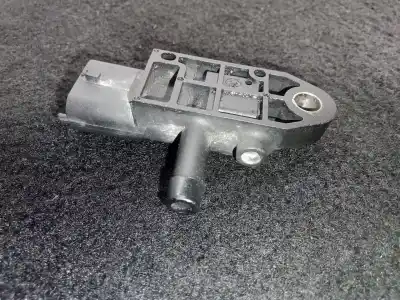 Peça sobressalente para automóvel em segunda mão sensor por opel combo 1.3 16v cdti referências oem iam 0281002771 - 55198717  