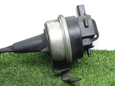 Pezzo di ricambio per auto di seconda mano potenziometro per chrysler 300 m (lr) 2.7 cat riferimenti oem iam 