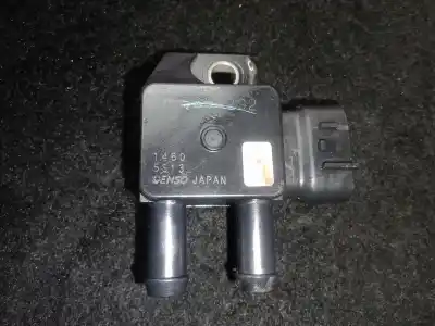 Second-hand car spare part SENSOR for MITSUBISHI L 200  OEM IAM references 1865A292  