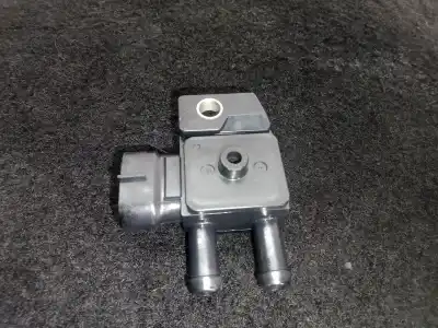 Автозапчастина б/у датчик для mitsubishi l 200 2.4 di-d cat посилання на oem iam 1865a292  