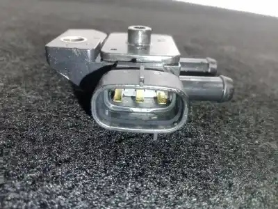 Автозапчастина б/у датчик для mitsubishi l 200 2.4 di-d cat посилання на oem iam 1865a292  