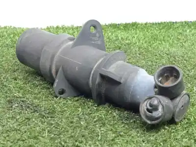 Pezzo di ricambio per auto di seconda mano fari puliti per chrysler 300 m (lr) 2.7 cat riferimenti oem iam 04805073ad - 50732a