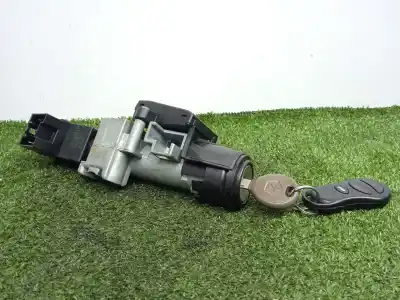 Pezzo di ricambio per auto di seconda mano interruttore di avviamento per chrysler 300 m (lr) 2.7 cat riferimenti oem iam 04760844ab - 26076314 - 5wk4786e