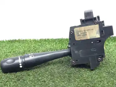 Pezzo di ricambio per auto di seconda mano controllo della luce per chrysler 300 m (lr) 2.7 cat riferimenti oem iam 26083931 - 04760594ac