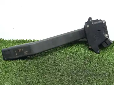 Peça sobressalente para automóvel em segunda mão comutador de luzes por iveco eurocargo 05.03 -> 5.9 diesel referências oem iam 93191488