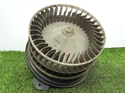 Pezzo di ricambio per auto di seconda mano motore di riscaldamento per chrysler 300 m (lr) 2.7 cat riferimenti oem iam 77370115012