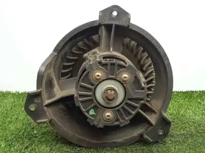 Peça sobressalente para automóvel em segunda mão motor de sofagem por chrysler 300 m (lr) 2.7 cat referências oem iam 77370115012  