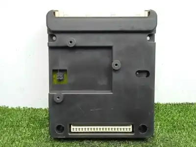 Pezzo di ricambio per auto di seconda mano modulo elettronico per chrysler 300 m (lr) 2.7 cat riferimenti oem iam 04602282ah - p04602282ah