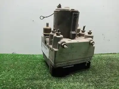 Second-hand car spare part ABS for VOLVO S40 BERLINA  OEM IAM references 0265216017 - 30821397 - 0273004125  