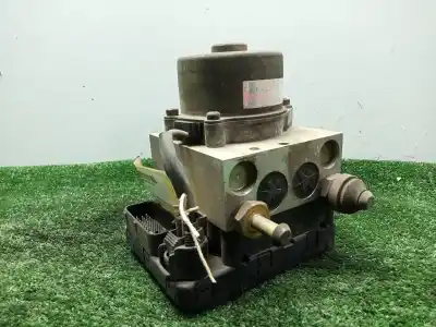 Pezzo di ricambio per auto di seconda mano abs per mitsubishi galant berlina (ea0) 2.4 gdi cat riferimenti oem iam 437a509800079 - x2t31975m17722 - ac051191911 - 771  