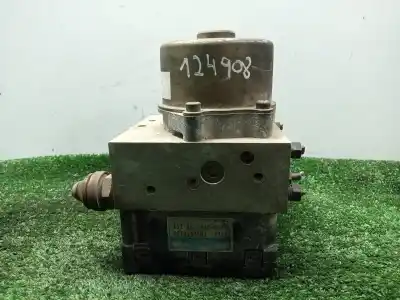 Pezzo di ricambio per auto di seconda mano abs per mitsubishi galant berlina (ea0) 2.4 gdi cat riferimenti oem iam 437a509800079 - x2t31975m17722 - ac051191911 - 771  