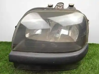 Piesă de schimb auto la mâna a doua far stânga pentru fiat doblo (119) 1.9 8v dynamic / multijet dynamic plus (77kw) referințe oem iam 46807768