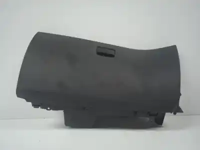 Автозапчасти б/у бардачок за citroen c4 picasso i monospace (ud_) 1.6 hdi ссылки oem iam 9654110577 - 36486m
