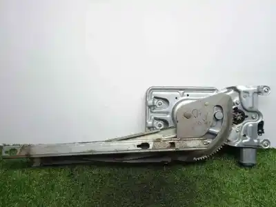 Pezzo di ricambio per auto di seconda mano alzacristalli anteriore destro per chrysler 300 m (lr) 2.7 cat riferimenti oem iam 4574107 - 40211098603 - ay0621008077
