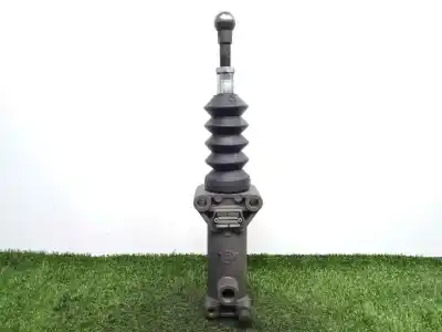 Peça sobressalente para automóvel em segunda mão cilindro de embreagem por iveco eurocargo 05.03 -> 5.9 diesel referências oem iam 504033670