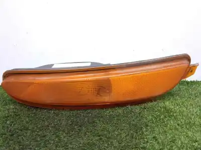 Pezzo di ricambio per auto di seconda mano pilota anteriore sinistro per chrysler 300 m (lr) 2.7 cat riferimenti oem iam cc4805139a