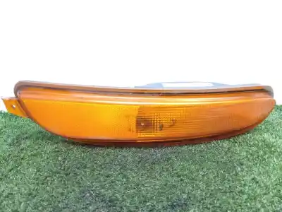 Pezzo di ricambio per auto di seconda mano pilota anteriore destro per chrysler 300 m (lr) 2.7 cat riferimenti oem iam cc4805138ab - 4805140ab