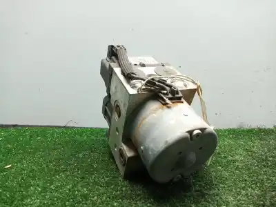 Pezzo di ricambio per auto di seconda mano ABS per TOYOTA COROLLA (E12)  Riferimenti OEM IAM 0273004571 - 0265216850 - 4451002050  