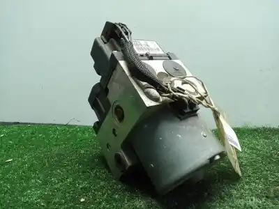 İkinci el araba yedek parçası ABS için TOYOTA COROLLA VERSO (E12)  OEM IAM referansları 0273004571 - 0265216850 - 4451002050  