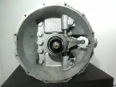Pezzo di ricambio per auto di seconda mano riduttore per iveco eurocargo 05.03 -> 5.9 diesel riferimenti oem iam 8870812 - 2895s906e05 - 13165131 - 2895.9  