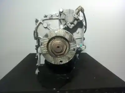 Pezzo di ricambio per auto di seconda mano riduttore per iveco eurocargo 05.03 -> 5.9 diesel riferimenti oem iam 8870812 - 2895s906e05 - 13165131 - 2895.9  