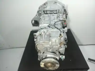Pezzo di ricambio per auto di seconda mano riduttore per iveco eurocargo 05.03 -> 5.9 diesel riferimenti oem iam 8870812 - 2895s906e05 - 13165131 - 2895.9  