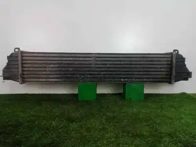 Peça sobressalente para automóvel em segunda mão intercooler por lancia thesis (115) 2.4 jtd emblema referências oem iam 867568nb 620x125x70 