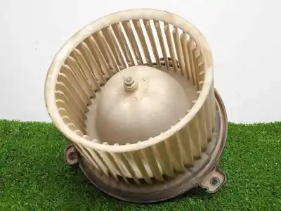 Автозапчастина б/у тепловий двигун для mitsubishi l 200 2.4 di-d cat посилання на oem iam 7802a312 - csa431d241