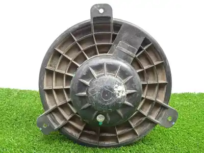 Автозапчастина б/у тепловий двигун для mitsubishi l 200 2.4 di-d cat посилання на oem iam 7802a312 - csa431d241 ø diametro: 140mm 