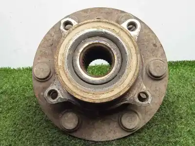 Автозапчастина б/у втулка для mitsubishi l 200 2.4 di-d cat посилання на oem iam 