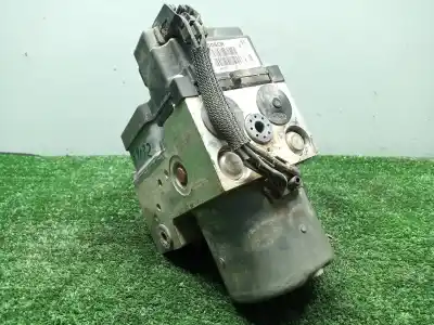 Pezzo di ricambio per auto di seconda mano ABS per RENAULT KANGOO EXPRESS (FC0/1_)  Riferimenti OEM IAM 8200169058 - 0273004661 - 0265220666  