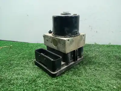 Peça sobressalente para automóvel em segunda mão abs por seat leon (1m1) 1.9 tdi referências oem iam 1c0907379l  