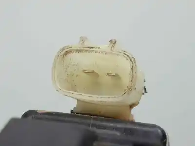 Автозапчасти б/у регулятор стекла заднего левого за mitsubishi l 200 2.4 di-d cat ссылки oem iam 5743a341 - 5713a474 - 2621006110 - ae2621006110  