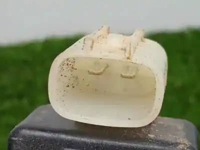 Автозапчасти б/у задний правый стеклорегулятор за mitsubishi l 200 2.4 di-d cat ссылки oem iam 5743a342 - 5713a473 - 2621006120 - ae2621006120  