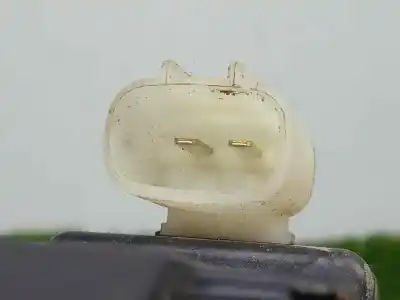 Автозапчастина б/у регулятор переднього правого скла для mitsubishi l 200 2.4 di-d cat посилання на oem iam 5713a472 - 5713a474 - 2621006110 - ae2621006110  