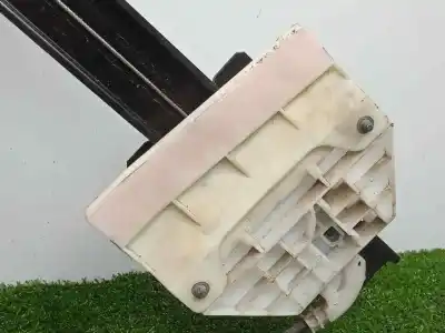 Peça sobressalente para automóvel em segunda mão elevador de vidros traseiro esquerdo por lancia thesis (115) 2.4 jtd emblema referências oem iam 51755335 - d233306  
