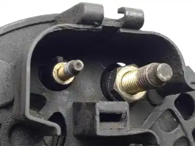 Автозапчасти б/у генератор за lancia thesis (115) 2.4 jtd emblema ссылки oem iam 46823540 - 63321862 - c13224603 polea.embrague - 6.canales denso - 140ah