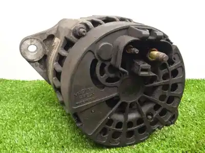 Автозапчасти б/у генератор за lancia thesis (115) 2.4 jtd emblema ссылки oem iam 46823540 - 63321862 - c13224603 polea.embrague - 6.canales denso - 140ah