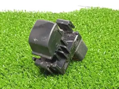 Автозапчастина б/у управління склонами заднє ліво для mitsubishi l 200 2.4 di-d cat посилання на oem iam 8608a320