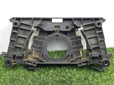 Автозапчастина б/у електронний модуль для mitsubishi l 200 2.4 di-d cat посилання на oem iam 8617a190