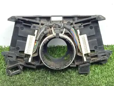 Автозапчастина б/у електронний модуль для mitsubishi l 200 2.4 di-d cat посилання на oem iam 8617a190  