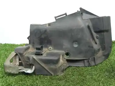 Peça sobressalente para automóvel em segunda mão fechadura da porta dianteira esquerda por bmw serie 7 (e38) 3.0 24v turbodiesel cat referências oem iam 