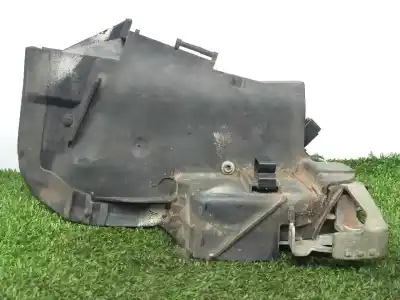 Peça sobressalente para automóvel em segunda mão fechadura da porta dianteira direita por bmw serie 7 (e38) 3.0 24v turbodiesel cat referências oem iam 