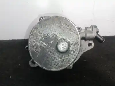 Peça sobressalente para automóvel em segunda mão depressor de travões / bomba de vácuo por bmw serie 3 berlina (e46) 2.0 16v diesel cat referências oem iam 72817601b