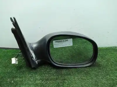 Pezzo di ricambio per auto di seconda mano retrovisore destro per kia carnival i (up) 2.9 tdi riferimenti oem iam 