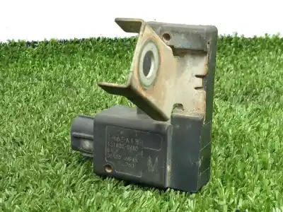 Second-hand car spare part SENSOR for MITSUBISHI L 200  OEM IAM references 1865A189 - 1314000480  