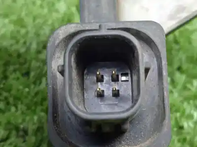 Автозапчастина б/у датчик для mitsubishi l 200 2.4 di-d cat посилання на oem iam 1865a189 - 1314000480  