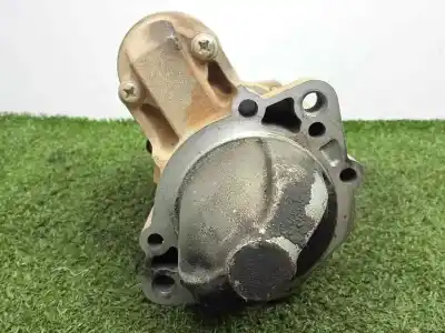 Автозапчастина б/у двигун запускається для mitsubishi l 200 2.4 di-d cat посилання на oem iam 1810a371 - m002t86772zt  