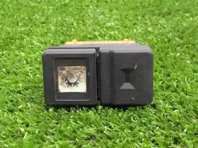 Second-hand car spare part SWITCH for CITROEN ZX  OEM IAM references   